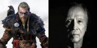 carpenter_valhalla