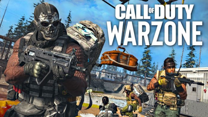 COD cod