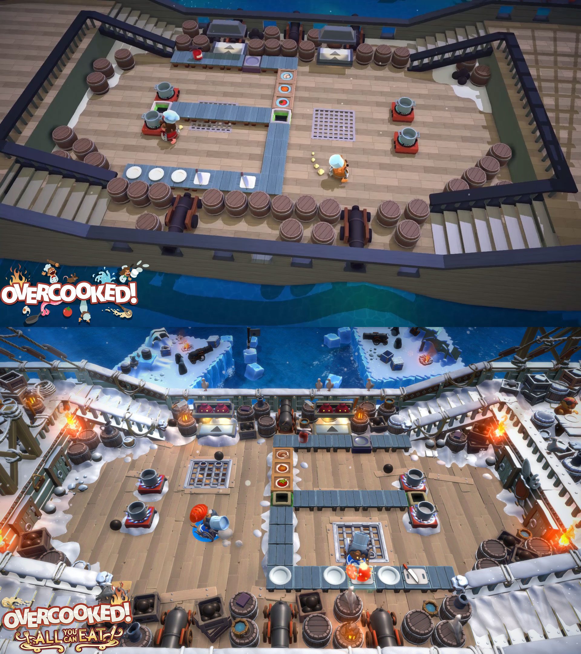 comparison2-9316529