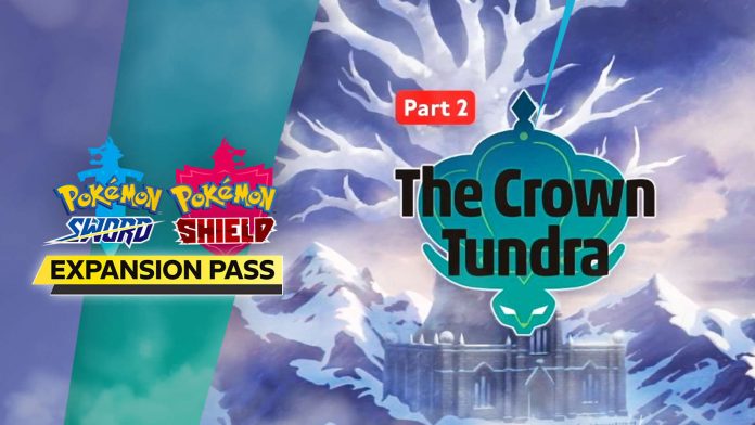 Crown-Tundra-Release-Time crown-tundra-release-time