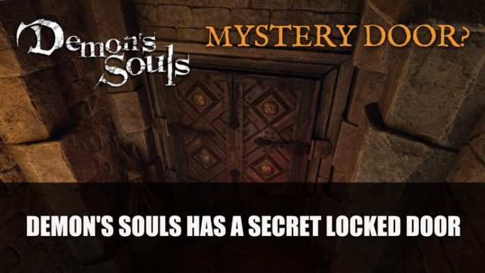 demons-souls-has-mystery-door-750x422