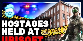 dlihb-qr4e-small-ubisoft-montreal-hostage-si