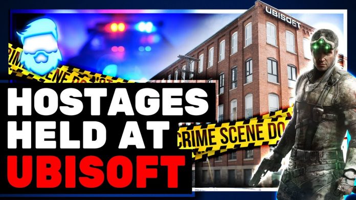 Dlihb.qR4e-small-Ubisoft-Montreal-HOSTAGE-SI dlihb-qr4e-small-ubisoft-montreal-hostage-si