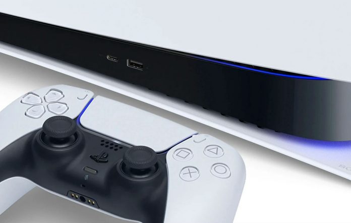 PS5-Console-3 ps5-console-3