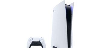 ps5-pre-order-993x520