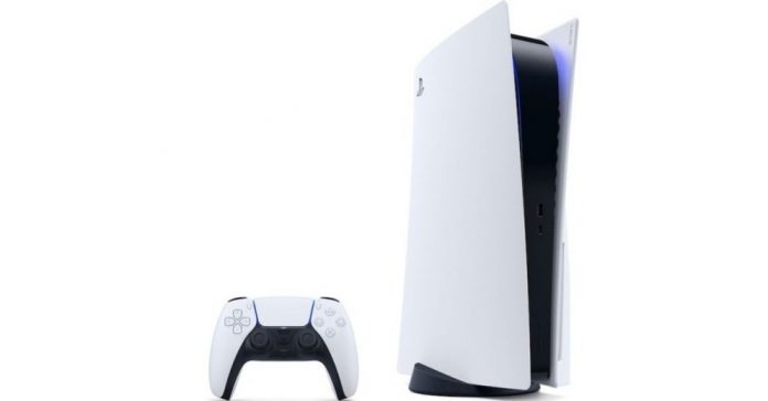 PS5-Pre-Order-993x520 ps5-pre-order-993x520