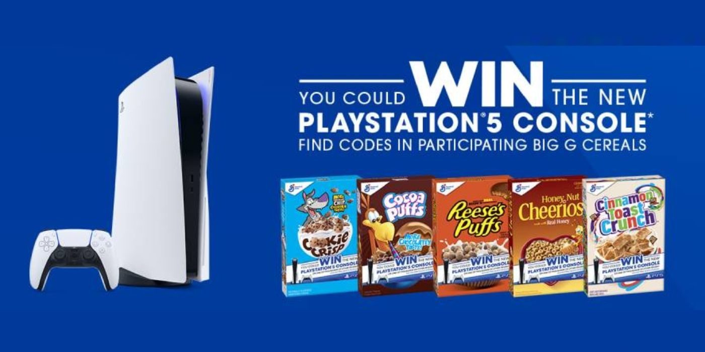 ps5-general-mills-3340690