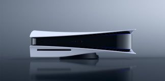 ps5-sleek-featured-image