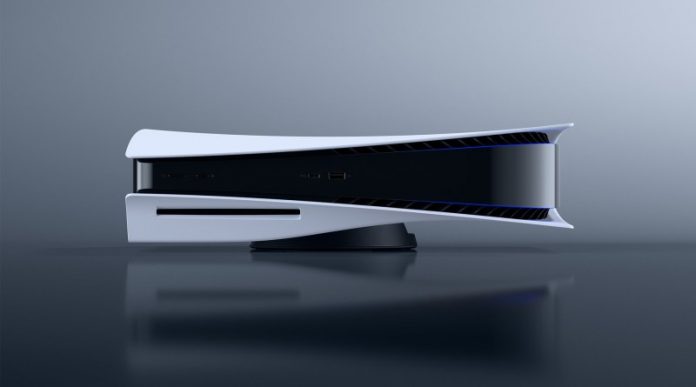 PS5-sleek-featured-image ps5-sleek-featured-image