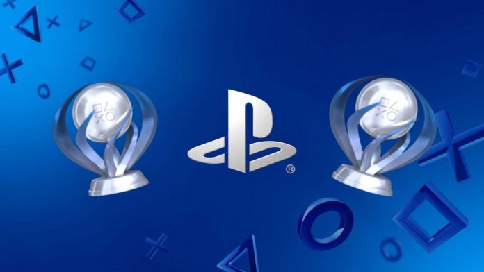 PS5-trophy-tracking-scaled ps5-trophy-tracking-scaled