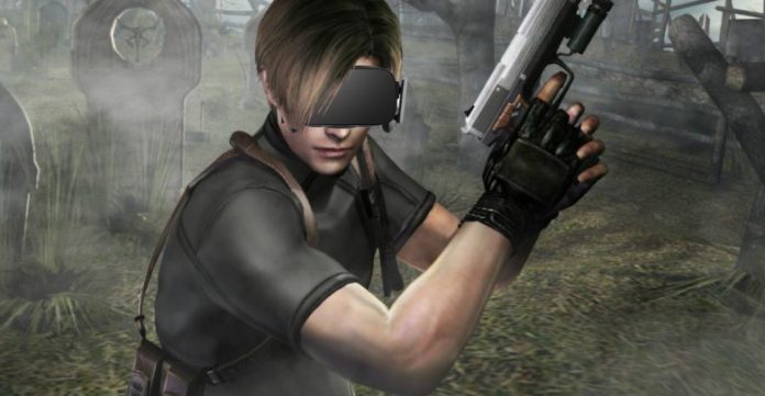 Resident-Evil-4-VR-16112020-780x405 resident-evil-4-vr-16112020-780x405