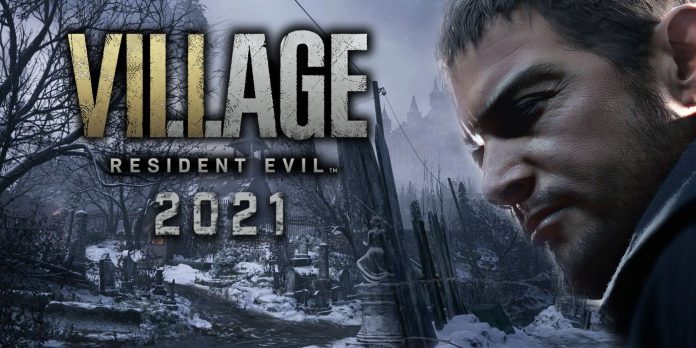resident-evil-8-village-2021