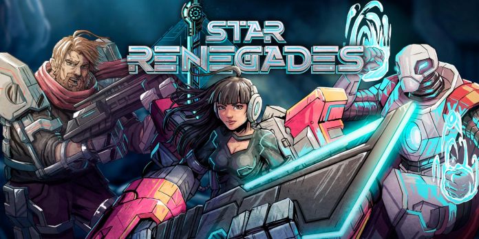 sr-new-header-lowres