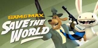 switch_samandmaxsavetheworld_hero