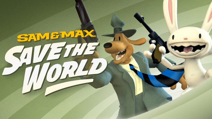 Switch_SamAndMaxSavetheWorld_hero switch_samandmaxsavetheworld_hero