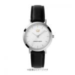 TDKH-405-LE-WH-m-01-dl