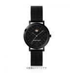 TDKH-405-ME-BL-m-01-dl