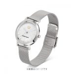 TDKH-405-ME-WH-m-02-dl