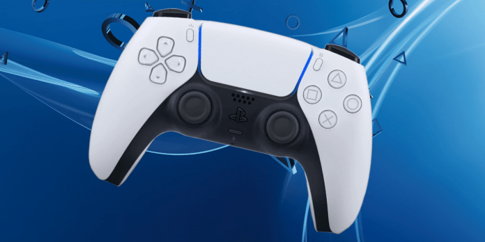 The-PS5-Controller-Features-a-Removable-Faceplate the-ps5-controller-features-a-removable-faceplate