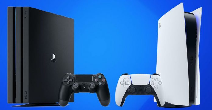transferring-data-between-the-ps4-and-ps5-looks-simple