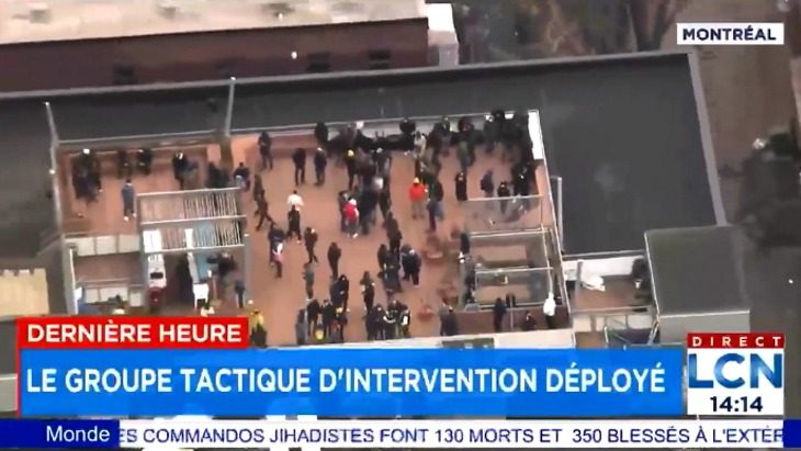 ubisoft-montreal-11-13-2020-1636971