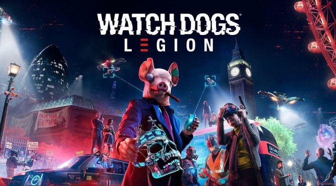 watch-dogs-legion-header-672x372-1739985