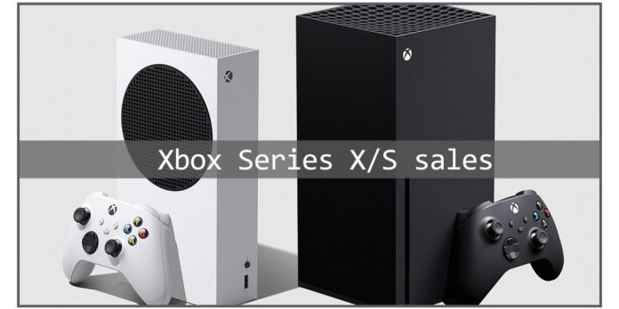 Xbox-Series-XS-launch-massive-sales-with-almost-4000-games-played-1-1140x570 xbox-series-xs-launch-massive-sales-with-almost-4000-games-played-1-1140x570