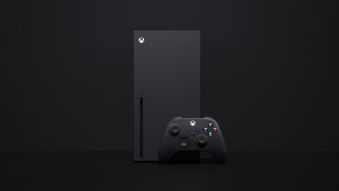 xboxseriesxtech_inline1