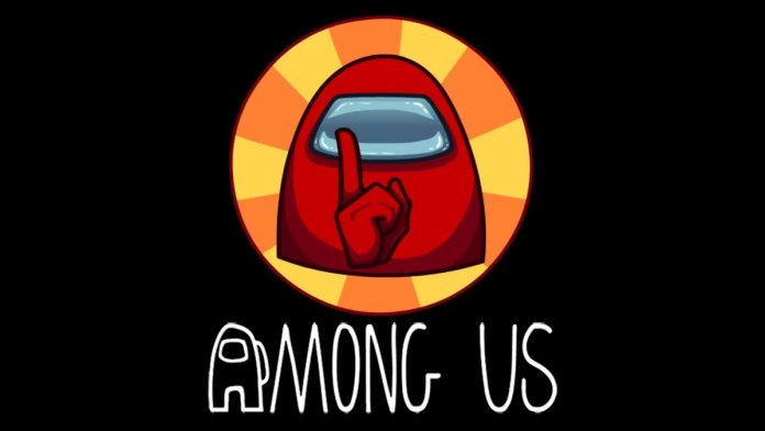 among-us-new-map among-us-new-map