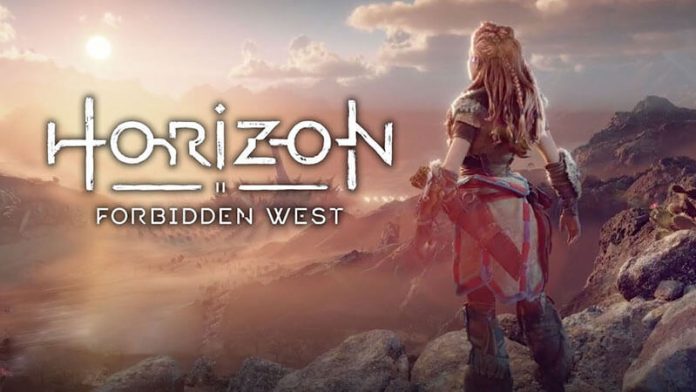 analysis-of-the-horizon-forbidden-west-game-trailer-and-the-secrets-revealed-thumb-8h1CYaOTw analysis-of-the-horizon-forbidden-west-game-trailer-and-the-secrets-revealed-thumb-8h1cyaotw