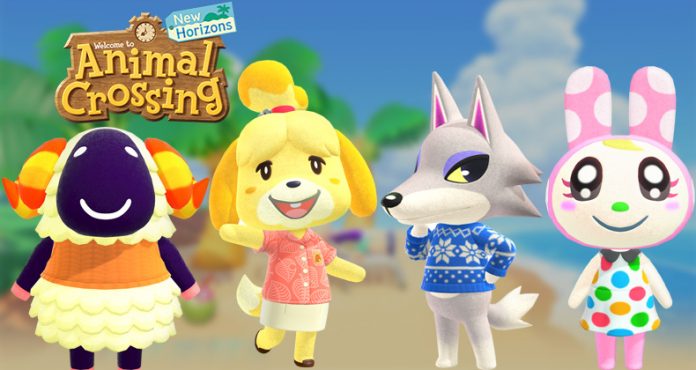 animal-crossing-new-horizons-250-new-renders-banner animal-crossing-new-horizons-250-new-renders-banner