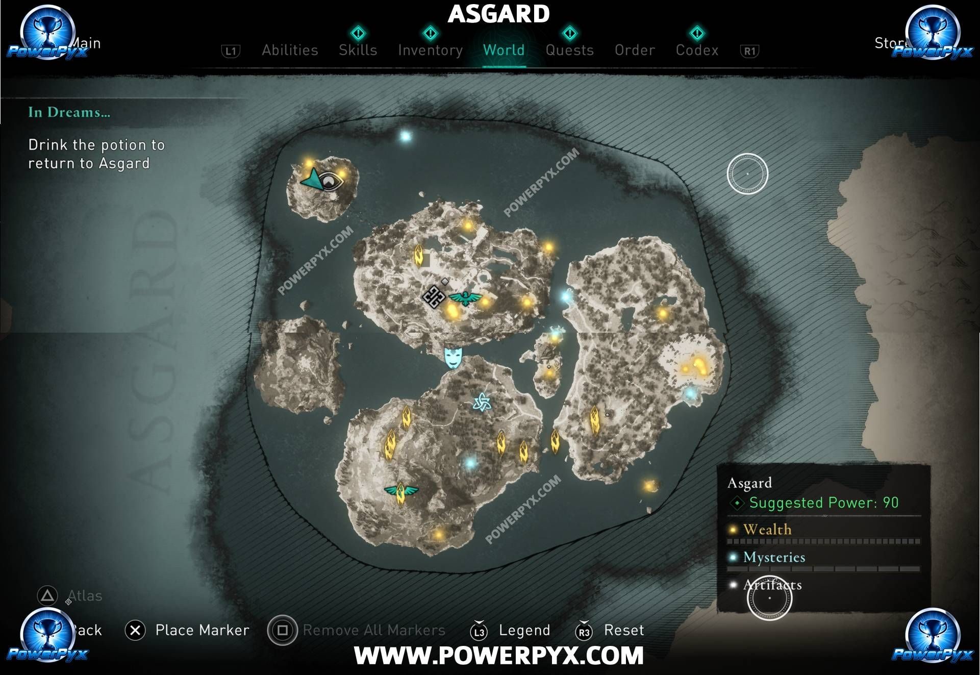 assassins-creed-valhalla-asgard-map-6294757