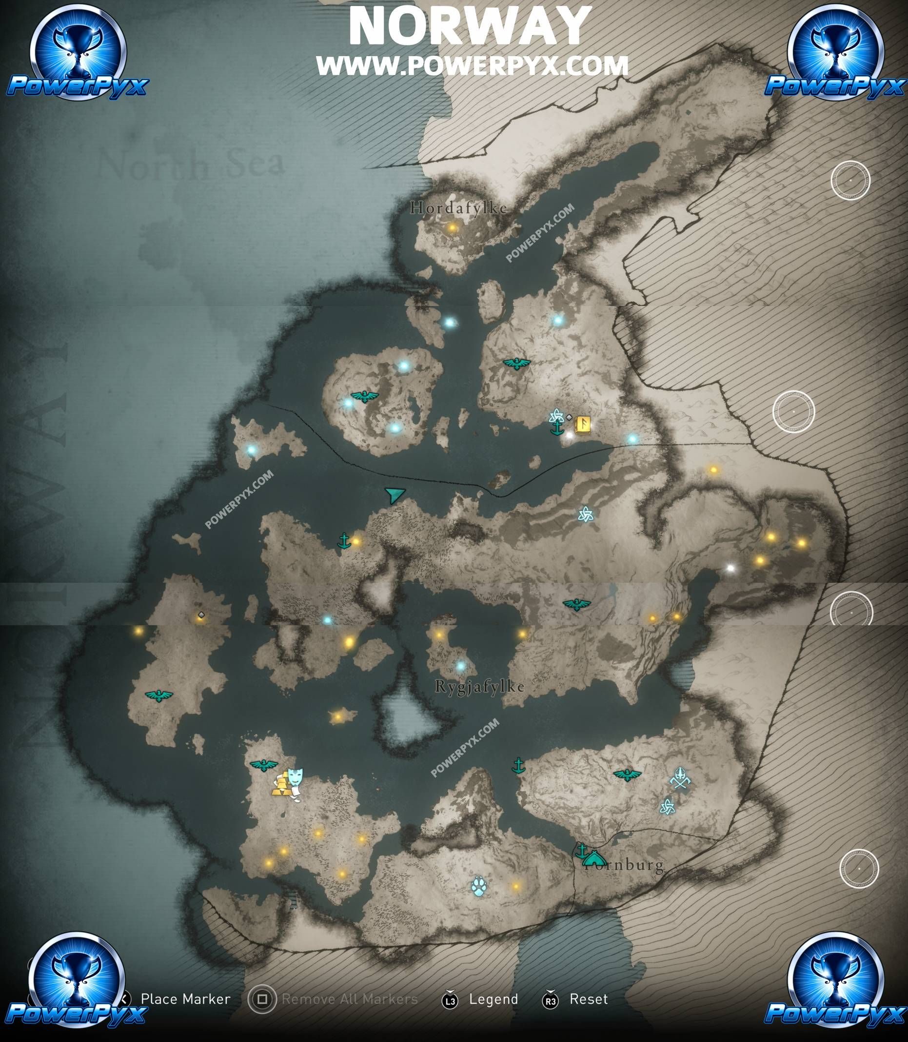 assassins-creed-valhalla-norway-map-5522605