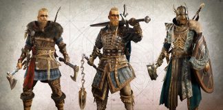 assassins-creed-valhalla-screenshot-03-en-06jul20
