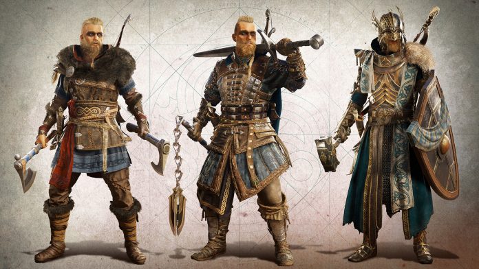 assassins-creed-valhalla-screenshot-03-en-06jul20 assassins-creed-valhalla-screenshot-03-en-06jul20