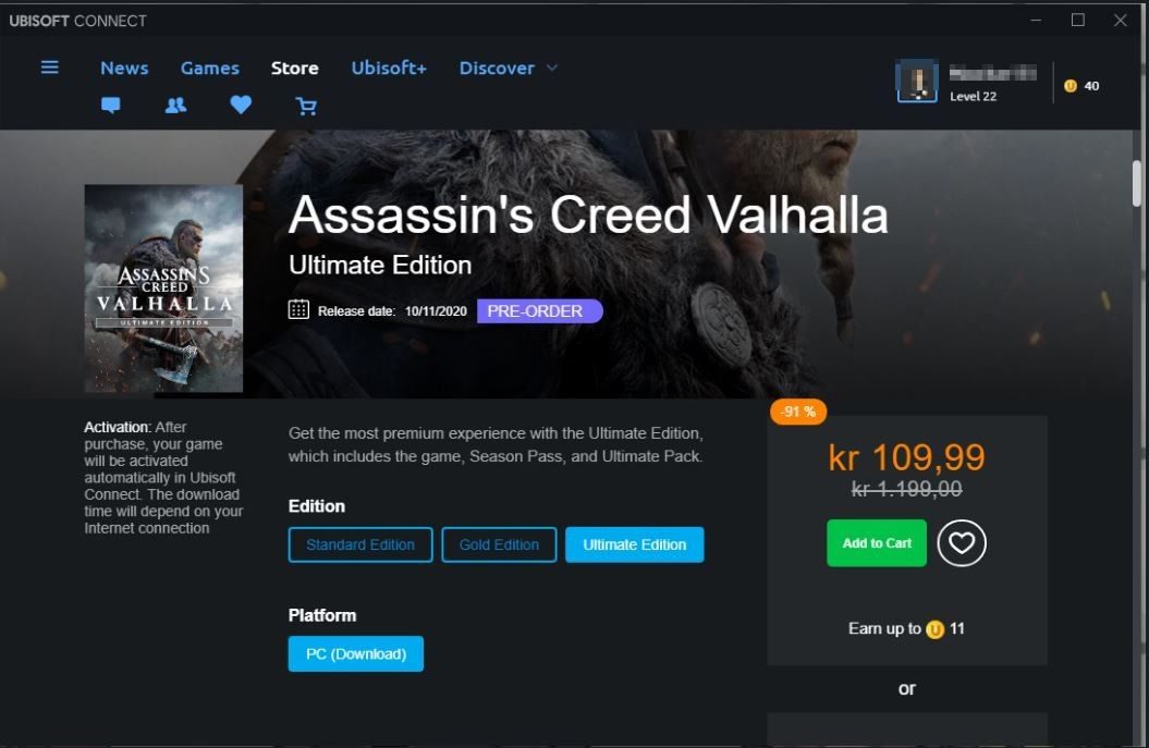assassins-creed-valhalla-store-glitch-price-7780045