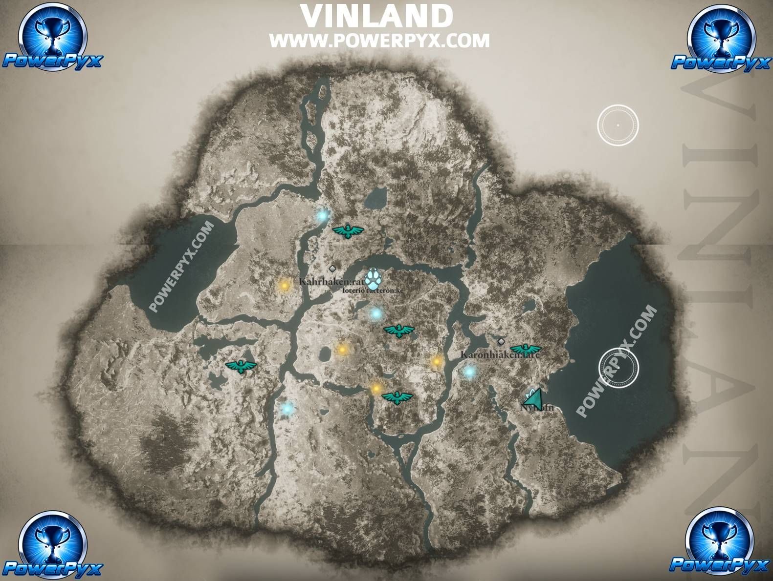 assassins-creed-valhalla-vinland-map-6486669