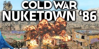 black-ops-cold-war-nuketown-84-b