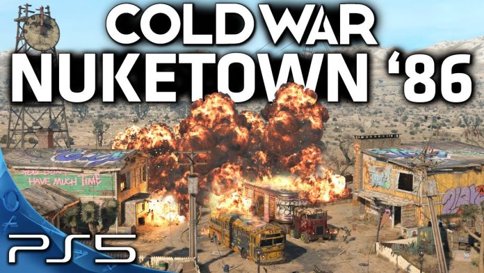 black-ops-cold-war-nuketown-84-b black-ops-cold-war-nuketown-84-b