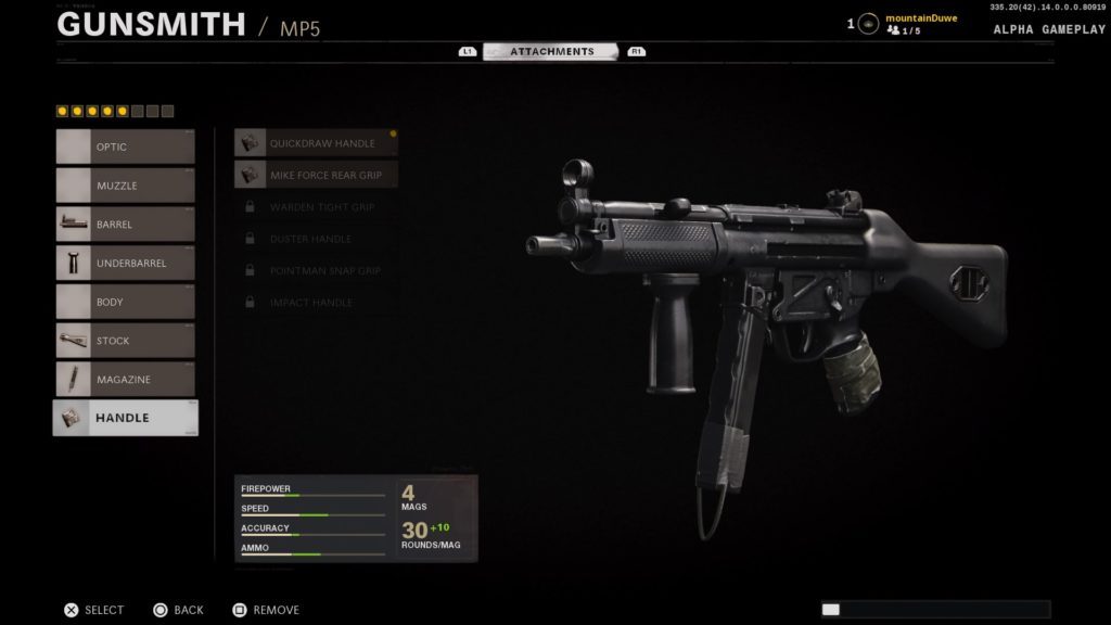 black_ops_cold_war_mp5_gunssmith-4734503