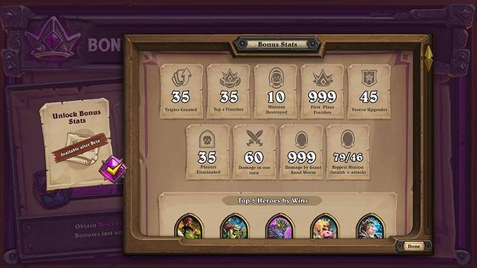 bw_battlegrounds_hearthstone_advancedstats_675_380-7626300