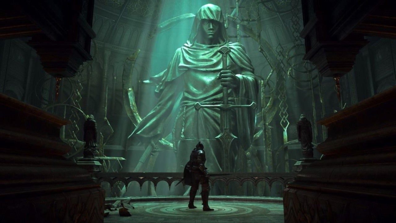 demon-s-souls-1244952-1280x0-4011801
