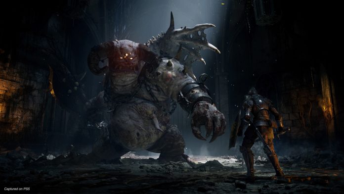 demons-souls-screenshot-03-disclaimer-en-30sept20 demons-souls-screenshot-03-disclaimer-en-30sept20