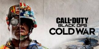 des-leaks-devoilent-de-futurs-elements-cosmetiques-de-black-ops-cold-war