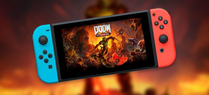 doom-eternal-nintendo-switch-capa