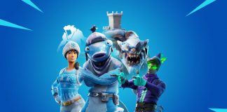 fortnite-polar-legends-pack-release-date-price
