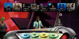 freestyle_hud_ravagedreef_03