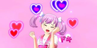 gal-gun-returns-screenshot-5