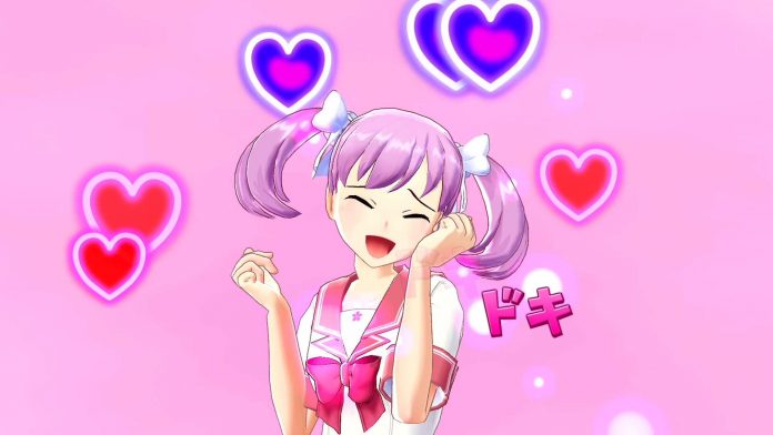 gal-gun-returns-screenshot-5 gal-gun-returns-screenshot-5