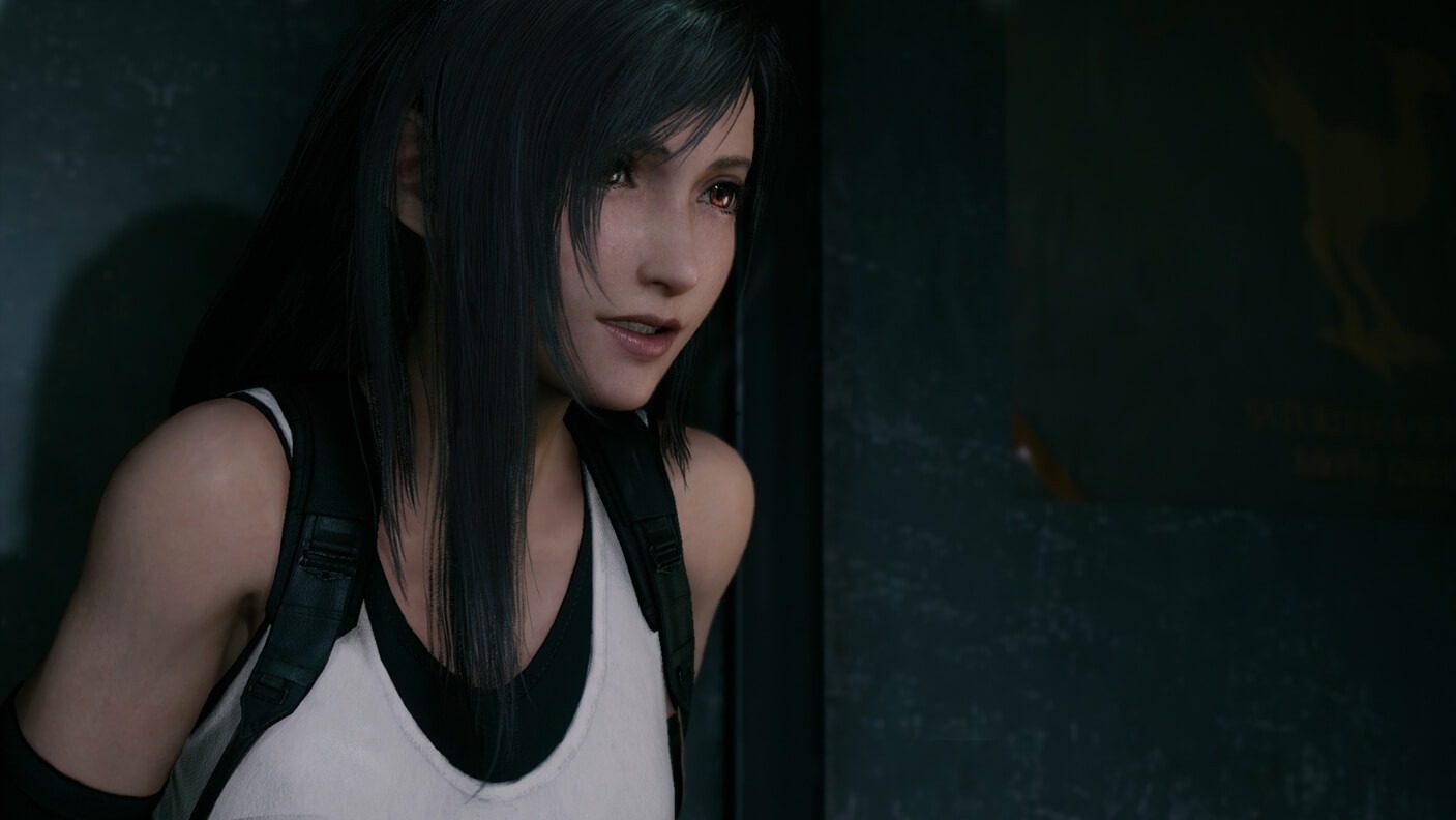 gallery_full_screen_27-5288483